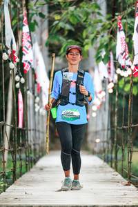 BIB: 
                            <button type="button" onclick="openModal(28046919)" class="btn btn-primary btn-sm float-right btn-popup" data-toggle="modal" data-target=".modal-high-quality">
                        <i class="fas fa-shopping-cart"></i> Add to Cart
                    </button>
                                            <button type="button" onclick="isThisMe(28046919, true)" class="btn btn-success btn-sm float-right btn-popup btn-isme hidden" data-toggle="tooltip" data-placement="bottom" title="นี่คือรูปของคุณใช่ไหม คลิกที่นี่เพื่อเอาเข้าอัลบั้ม">
                        <i class="fas fa-plus"></i> Add to album
                    </button>
                    <button type="button" onclick="isThisMe(28046919, false)" class="btn btn-warning btn-sm float-right btn-popup btn-isnotme hidden">
                        <i class="fas fa-ban"></i> Remove from album
                    </button>