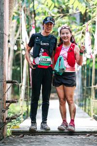 BIB: 
                            <button type="button" onclick="openModal(28047947)" class="btn btn-primary btn-sm float-right btn-popup" data-toggle="modal" data-target=".modal-high-quality">
                        <i class="fas fa-shopping-cart"></i> Add to Cart
                    </button>
                                            <button type="button" onclick="isThisMe(28047947, true)" class="btn btn-success btn-sm float-right btn-popup btn-isme hidden" data-toggle="tooltip" data-placement="bottom" title="นี่คือรูปของคุณใช่ไหม คลิกที่นี่เพื่อเอาเข้าอัลบั้ม">
                        <i class="fas fa-plus"></i> Add to album
                    </button>
                    <button type="button" onclick="isThisMe(28047947, false)" class="btn btn-warning btn-sm float-right btn-popup btn-isnotme hidden">
                        <i class="fas fa-ban"></i> Remove from album
                    </button>