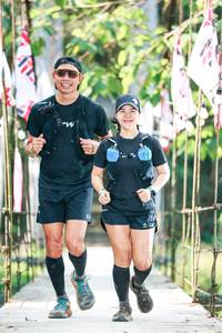 BIB: 
                            <button type="button" onclick="openModal(28046049)" class="btn btn-primary btn-sm float-right btn-popup" data-toggle="modal" data-target=".modal-high-quality">
                        <i class="fas fa-shopping-cart"></i> Add to Cart
                    </button>
                                            <button type="button" onclick="isThisMe(28046049, true)" class="btn btn-success btn-sm float-right btn-popup btn-isme hidden" data-toggle="tooltip" data-placement="bottom" title="นี่คือรูปของคุณใช่ไหม คลิกที่นี่เพื่อเอาเข้าอัลบั้ม">
                        <i class="fas fa-plus"></i> Add to album
                    </button>
                    <button type="button" onclick="isThisMe(28046049, false)" class="btn btn-warning btn-sm float-right btn-popup btn-isnotme hidden">
                        <i class="fas fa-ban"></i> Remove from album
                    </button>