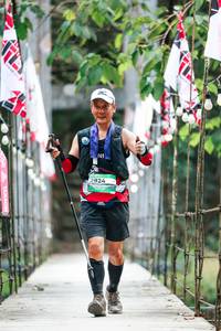 BIB: 
                            <button type="button" onclick="openModal(28048033)" class="btn btn-primary btn-sm float-right btn-popup" data-toggle="modal" data-target=".modal-high-quality">
                        <i class="fas fa-shopping-cart"></i> Add to Cart
                    </button>
                                            <button type="button" onclick="isThisMe(28048033, true)" class="btn btn-success btn-sm float-right btn-popup btn-isme hidden" data-toggle="tooltip" data-placement="bottom" title="นี่คือรูปของคุณใช่ไหม คลิกที่นี่เพื่อเอาเข้าอัลบั้ม">
                        <i class="fas fa-plus"></i> Add to album
                    </button>
                    <button type="button" onclick="isThisMe(28048033, false)" class="btn btn-warning btn-sm float-right btn-popup btn-isnotme hidden">
                        <i class="fas fa-ban"></i> Remove from album
                    </button>