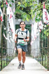 BIB: 
                            <button type="button" onclick="openModal(28048780)" class="btn btn-primary btn-sm float-right btn-popup" data-toggle="modal" data-target=".modal-high-quality">
                        <i class="fas fa-shopping-cart"></i> Add to Cart
                    </button>
                                            <button type="button" onclick="isThisMe(28048780, true)" class="btn btn-success btn-sm float-right btn-popup btn-isme hidden" data-toggle="tooltip" data-placement="bottom" title="นี่คือรูปของคุณใช่ไหม คลิกที่นี่เพื่อเอาเข้าอัลบั้ม">
                        <i class="fas fa-plus"></i> Add to album
                    </button>
                    <button type="button" onclick="isThisMe(28048780, false)" class="btn btn-warning btn-sm float-right btn-popup btn-isnotme hidden">
                        <i class="fas fa-ban"></i> Remove from album
                    </button>