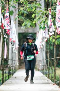 BIB: 
                            <button type="button" onclick="openModal(28047396)" class="btn btn-primary btn-sm float-right btn-popup" data-toggle="modal" data-target=".modal-high-quality">
                        <i class="fas fa-shopping-cart"></i> Add to Cart
                    </button>
                                            <button type="button" onclick="isThisMe(28047396, true)" class="btn btn-success btn-sm float-right btn-popup btn-isme hidden" data-toggle="tooltip" data-placement="bottom" title="นี่คือรูปของคุณใช่ไหม คลิกที่นี่เพื่อเอาเข้าอัลบั้ม">
                        <i class="fas fa-plus"></i> Add to album
                    </button>
                    <button type="button" onclick="isThisMe(28047396, false)" class="btn btn-warning btn-sm float-right btn-popup btn-isnotme hidden">
                        <i class="fas fa-ban"></i> Remove from album
                    </button>