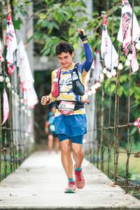 BIB: 
                            <button type="button" onclick="openModal(28047026)" class="btn btn-primary btn-sm float-right btn-popup" data-toggle="modal" data-target=".modal-high-quality">
                        <i class="fas fa-shopping-cart"></i> Add to Cart
                    </button>
                                            <button type="button" onclick="isThisMe(28047026, true)" class="btn btn-success btn-sm float-right btn-popup btn-isme hidden" data-toggle="tooltip" data-placement="bottom" title="นี่คือรูปของคุณใช่ไหม คลิกที่นี่เพื่อเอาเข้าอัลบั้ม">
                        <i class="fas fa-plus"></i> Add to album
                    </button>
                    <button type="button" onclick="isThisMe(28047026, false)" class="btn btn-warning btn-sm float-right btn-popup btn-isnotme hidden">
                        <i class="fas fa-ban"></i> Remove from album
                    </button>