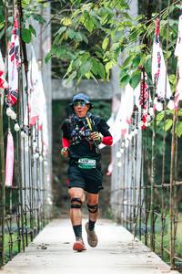 BIB: 
                            <button type="button" onclick="openModal(28048391)" class="btn btn-primary btn-sm float-right btn-popup" data-toggle="modal" data-target=".modal-high-quality">
                        <i class="fas fa-shopping-cart"></i> Add to Cart
                    </button>
                                            <button type="button" onclick="isThisMe(28048391, true)" class="btn btn-success btn-sm float-right btn-popup btn-isme hidden" data-toggle="tooltip" data-placement="bottom" title="นี่คือรูปของคุณใช่ไหม คลิกที่นี่เพื่อเอาเข้าอัลบั้ม">
                        <i class="fas fa-plus"></i> Add to album
                    </button>
                    <button type="button" onclick="isThisMe(28048391, false)" class="btn btn-warning btn-sm float-right btn-popup btn-isnotme hidden">
                        <i class="fas fa-ban"></i> Remove from album
                    </button>