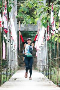 BIB: 
                            <button type="button" onclick="openModal(28048475)" class="btn btn-primary btn-sm float-right btn-popup" data-toggle="modal" data-target=".modal-high-quality">
                        <i class="fas fa-shopping-cart"></i> Add to Cart
                    </button>
                                            <button type="button" onclick="isThisMe(28048475, true)" class="btn btn-success btn-sm float-right btn-popup btn-isme hidden" data-toggle="tooltip" data-placement="bottom" title="นี่คือรูปของคุณใช่ไหม คลิกที่นี่เพื่อเอาเข้าอัลบั้ม">
                        <i class="fas fa-plus"></i> Add to album
                    </button>
                    <button type="button" onclick="isThisMe(28048475, false)" class="btn btn-warning btn-sm float-right btn-popup btn-isnotme hidden">
                        <i class="fas fa-ban"></i> Remove from album
                    </button>