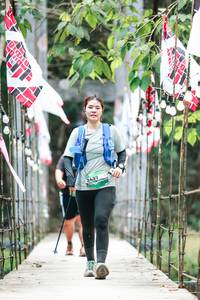 BIB: 
                            <button type="button" onclick="openModal(28048144)" class="btn btn-primary btn-sm float-right btn-popup" data-toggle="modal" data-target=".modal-high-quality">
                        <i class="fas fa-shopping-cart"></i> Add to Cart
                    </button>
                                            <button type="button" onclick="isThisMe(28048144, true)" class="btn btn-success btn-sm float-right btn-popup btn-isme hidden" data-toggle="tooltip" data-placement="bottom" title="นี่คือรูปของคุณใช่ไหม คลิกที่นี่เพื่อเอาเข้าอัลบั้ม">
                        <i class="fas fa-plus"></i> Add to album
                    </button>
                    <button type="button" onclick="isThisMe(28048144, false)" class="btn btn-warning btn-sm float-right btn-popup btn-isnotme hidden">
                        <i class="fas fa-ban"></i> Remove from album
                    </button>