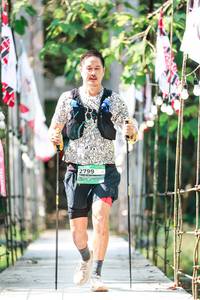 BIB: 
                            <button type="button" onclick="openModal(28047536)" class="btn btn-primary btn-sm float-right btn-popup" data-toggle="modal" data-target=".modal-high-quality">
                        <i class="fas fa-shopping-cart"></i> Add to Cart
                    </button>
                                            <button type="button" onclick="isThisMe(28047536, true)" class="btn btn-success btn-sm float-right btn-popup btn-isme hidden" data-toggle="tooltip" data-placement="bottom" title="นี่คือรูปของคุณใช่ไหม คลิกที่นี่เพื่อเอาเข้าอัลบั้ม">
                        <i class="fas fa-plus"></i> Add to album
                    </button>
                    <button type="button" onclick="isThisMe(28047536, false)" class="btn btn-warning btn-sm float-right btn-popup btn-isnotme hidden">
                        <i class="fas fa-ban"></i> Remove from album
                    </button>