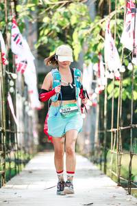 BIB: 
                            <button type="button" onclick="openModal(28045671)" class="btn btn-primary btn-sm float-right btn-popup" data-toggle="modal" data-target=".modal-high-quality">
                        <i class="fas fa-shopping-cart"></i> Add to Cart
                    </button>
                                            <button type="button" onclick="isThisMe(28045671, true)" class="btn btn-success btn-sm float-right btn-popup btn-isme hidden" data-toggle="tooltip" data-placement="bottom" title="นี่คือรูปของคุณใช่ไหม คลิกที่นี่เพื่อเอาเข้าอัลบั้ม">
                        <i class="fas fa-plus"></i> Add to album
                    </button>
                    <button type="button" onclick="isThisMe(28045671, false)" class="btn btn-warning btn-sm float-right btn-popup btn-isnotme hidden">
                        <i class="fas fa-ban"></i> Remove from album
                    </button>