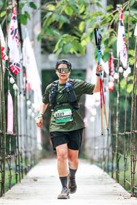 BIB: 
                            <button type="button" onclick="openModal(28048515)" class="btn btn-primary btn-sm float-right btn-popup" data-toggle="modal" data-target=".modal-high-quality">
                        <i class="fas fa-shopping-cart"></i> Add to Cart
                    </button>
                                            <button type="button" onclick="isThisMe(28048515, true)" class="btn btn-success btn-sm float-right btn-popup btn-isme hidden" data-toggle="tooltip" data-placement="bottom" title="นี่คือรูปของคุณใช่ไหม คลิกที่นี่เพื่อเอาเข้าอัลบั้ม">
                        <i class="fas fa-plus"></i> Add to album
                    </button>
                    <button type="button" onclick="isThisMe(28048515, false)" class="btn btn-warning btn-sm float-right btn-popup btn-isnotme hidden">
                        <i class="fas fa-ban"></i> Remove from album
                    </button>