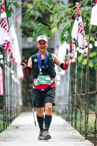 BIB: 
                            <button type="button" onclick="openModal(28048038)" class="btn btn-primary btn-sm float-right btn-popup" data-toggle="modal" data-target=".modal-high-quality">
                        <i class="fas fa-shopping-cart"></i> Add to Cart
                    </button>
                                            <button type="button" onclick="isThisMe(28048038, true)" class="btn btn-success btn-sm float-right btn-popup btn-isme hidden" data-toggle="tooltip" data-placement="bottom" title="นี่คือรูปของคุณใช่ไหม คลิกที่นี่เพื่อเอาเข้าอัลบั้ม">
                        <i class="fas fa-plus"></i> Add to album
                    </button>
                    <button type="button" onclick="isThisMe(28048038, false)" class="btn btn-warning btn-sm float-right btn-popup btn-isnotme hidden">
                        <i class="fas fa-ban"></i> Remove from album
                    </button>