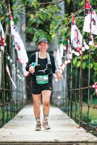 BIB: 
                            <button type="button" onclick="openModal(28046646)" class="btn btn-primary btn-sm float-right btn-popup" data-toggle="modal" data-target=".modal-high-quality">
                        <i class="fas fa-shopping-cart"></i> Add to Cart
                    </button>
                                            <button type="button" onclick="isThisMe(28046646, true)" class="btn btn-success btn-sm float-right btn-popup btn-isme hidden" data-toggle="tooltip" data-placement="bottom" title="นี่คือรูปของคุณใช่ไหม คลิกที่นี่เพื่อเอาเข้าอัลบั้ม">
                        <i class="fas fa-plus"></i> Add to album
                    </button>
                    <button type="button" onclick="isThisMe(28046646, false)" class="btn btn-warning btn-sm float-right btn-popup btn-isnotme hidden">
                        <i class="fas fa-ban"></i> Remove from album
                    </button>