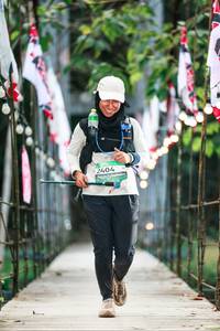 BIB: 
                            <button type="button" onclick="openModal(28046367)" class="btn btn-primary btn-sm float-right btn-popup" data-toggle="modal" data-target=".modal-high-quality">
                        <i class="fas fa-shopping-cart"></i> Add to Cart
                    </button>
                                            <button type="button" onclick="isThisMe(28046367, true)" class="btn btn-success btn-sm float-right btn-popup btn-isme hidden" data-toggle="tooltip" data-placement="bottom" title="นี่คือรูปของคุณใช่ไหม คลิกที่นี่เพื่อเอาเข้าอัลบั้ม">
                        <i class="fas fa-plus"></i> Add to album
                    </button>
                    <button type="button" onclick="isThisMe(28046367, false)" class="btn btn-warning btn-sm float-right btn-popup btn-isnotme hidden">
                        <i class="fas fa-ban"></i> Remove from album
                    </button>