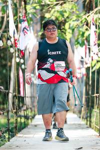 BIB: 
                            <button type="button" onclick="openModal(28045571)" class="btn btn-primary btn-sm float-right btn-popup" data-toggle="modal" data-target=".modal-high-quality">
                        <i class="fas fa-shopping-cart"></i> Add to Cart
                    </button>
                                            <button type="button" onclick="isThisMe(28045571, true)" class="btn btn-success btn-sm float-right btn-popup btn-isme hidden" data-toggle="tooltip" data-placement="bottom" title="นี่คือรูปของคุณใช่ไหม คลิกที่นี่เพื่อเอาเข้าอัลบั้ม">
                        <i class="fas fa-plus"></i> Add to album
                    </button>
                    <button type="button" onclick="isThisMe(28045571, false)" class="btn btn-warning btn-sm float-right btn-popup btn-isnotme hidden">
                        <i class="fas fa-ban"></i> Remove from album
                    </button>