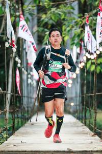 BIB: 
                            <button type="button" onclick="openModal(28046511)" class="btn btn-primary btn-sm float-right btn-popup" data-toggle="modal" data-target=".modal-high-quality">
                        <i class="fas fa-shopping-cart"></i> Add to Cart
                    </button>
                                            <button type="button" onclick="isThisMe(28046511, true)" class="btn btn-success btn-sm float-right btn-popup btn-isme hidden" data-toggle="tooltip" data-placement="bottom" title="นี่คือรูปของคุณใช่ไหม คลิกที่นี่เพื่อเอาเข้าอัลบั้ม">
                        <i class="fas fa-plus"></i> Add to album
                    </button>
                    <button type="button" onclick="isThisMe(28046511, false)" class="btn btn-warning btn-sm float-right btn-popup btn-isnotme hidden">
                        <i class="fas fa-ban"></i> Remove from album
                    </button>