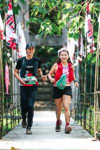 BIB: 
                            <button type="button" onclick="openModal(28047935)" class="btn btn-primary btn-sm float-right btn-popup" data-toggle="modal" data-target=".modal-high-quality">
                        <i class="fas fa-shopping-cart"></i> Add to Cart
                    </button>
                                            <button type="button" onclick="isThisMe(28047935, true)" class="btn btn-success btn-sm float-right btn-popup btn-isme hidden" data-toggle="tooltip" data-placement="bottom" title="นี่คือรูปของคุณใช่ไหม คลิกที่นี่เพื่อเอาเข้าอัลบั้ม">
                        <i class="fas fa-plus"></i> Add to album
                    </button>
                    <button type="button" onclick="isThisMe(28047935, false)" class="btn btn-warning btn-sm float-right btn-popup btn-isnotme hidden">
                        <i class="fas fa-ban"></i> Remove from album
                    </button>