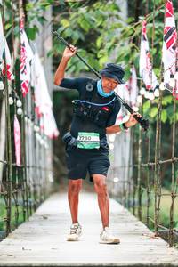 BIB: 
                            <button type="button" onclick="openModal(28047209)" class="btn btn-primary btn-sm float-right btn-popup" data-toggle="modal" data-target=".modal-high-quality">
                        <i class="fas fa-shopping-cart"></i> Add to Cart
                    </button>
                                            <button type="button" onclick="isThisMe(28047209, true)" class="btn btn-success btn-sm float-right btn-popup btn-isme hidden" data-toggle="tooltip" data-placement="bottom" title="นี่คือรูปของคุณใช่ไหม คลิกที่นี่เพื่อเอาเข้าอัลบั้ม">
                        <i class="fas fa-plus"></i> Add to album
                    </button>
                    <button type="button" onclick="isThisMe(28047209, false)" class="btn btn-warning btn-sm float-right btn-popup btn-isnotme hidden">
                        <i class="fas fa-ban"></i> Remove from album
                    </button>