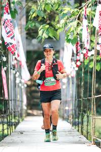 BIB: 
                            <button type="button" onclick="openModal(28048241)" class="btn btn-primary btn-sm float-right btn-popup" data-toggle="modal" data-target=".modal-high-quality">
                        <i class="fas fa-shopping-cart"></i> Add to Cart
                    </button>
                                            <button type="button" onclick="isThisMe(28048241, true)" class="btn btn-success btn-sm float-right btn-popup btn-isme hidden" data-toggle="tooltip" data-placement="bottom" title="นี่คือรูปของคุณใช่ไหม คลิกที่นี่เพื่อเอาเข้าอัลบั้ม">
                        <i class="fas fa-plus"></i> Add to album
                    </button>
                    <button type="button" onclick="isThisMe(28048241, false)" class="btn btn-warning btn-sm float-right btn-popup btn-isnotme hidden">
                        <i class="fas fa-ban"></i> Remove from album
                    </button>