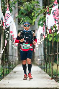 BIB: 
                            <button type="button" onclick="openModal(28046859)" class="btn btn-primary btn-sm float-right btn-popup" data-toggle="modal" data-target=".modal-high-quality">
                        <i class="fas fa-shopping-cart"></i> Add to Cart
                    </button>
                                            <button type="button" onclick="isThisMe(28046859, true)" class="btn btn-success btn-sm float-right btn-popup btn-isme hidden" data-toggle="tooltip" data-placement="bottom" title="นี่คือรูปของคุณใช่ไหม คลิกที่นี่เพื่อเอาเข้าอัลบั้ม">
                        <i class="fas fa-plus"></i> Add to album
                    </button>
                    <button type="button" onclick="isThisMe(28046859, false)" class="btn btn-warning btn-sm float-right btn-popup btn-isnotme hidden">
                        <i class="fas fa-ban"></i> Remove from album
                    </button>