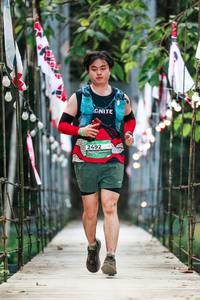 BIB: 
                            <button type="button" onclick="openModal(28046379)" class="btn btn-primary btn-sm float-right btn-popup" data-toggle="modal" data-target=".modal-high-quality">
                        <i class="fas fa-shopping-cart"></i> Add to Cart
                    </button>
                                            <button type="button" onclick="isThisMe(28046379, true)" class="btn btn-success btn-sm float-right btn-popup btn-isme hidden" data-toggle="tooltip" data-placement="bottom" title="นี่คือรูปของคุณใช่ไหม คลิกที่นี่เพื่อเอาเข้าอัลบั้ม">
                        <i class="fas fa-plus"></i> Add to album
                    </button>
                    <button type="button" onclick="isThisMe(28046379, false)" class="btn btn-warning btn-sm float-right btn-popup btn-isnotme hidden">
                        <i class="fas fa-ban"></i> Remove from album
                    </button>