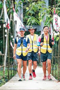 BIB: 
                            <button type="button" onclick="openModal(28046021)" class="btn btn-primary btn-sm float-right btn-popup" data-toggle="modal" data-target=".modal-high-quality">
                        <i class="fas fa-shopping-cart"></i> Add to Cart
                    </button>
                                            <button type="button" onclick="isThisMe(28046021, true)" class="btn btn-success btn-sm float-right btn-popup btn-isme hidden" data-toggle="tooltip" data-placement="bottom" title="นี่คือรูปของคุณใช่ไหม คลิกที่นี่เพื่อเอาเข้าอัลบั้ม">
                        <i class="fas fa-plus"></i> Add to album
                    </button>
                    <button type="button" onclick="isThisMe(28046021, false)" class="btn btn-warning btn-sm float-right btn-popup btn-isnotme hidden">
                        <i class="fas fa-ban"></i> Remove from album
                    </button>