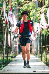 BIB: 
                            <button type="button" onclick="openModal(28045091)" class="btn btn-primary btn-sm float-right btn-popup" data-toggle="modal" data-target=".modal-high-quality">
                        <i class="fas fa-shopping-cart"></i> Add to Cart
                    </button>
                                            <button type="button" onclick="isThisMe(28045091, true)" class="btn btn-success btn-sm float-right btn-popup btn-isme hidden" data-toggle="tooltip" data-placement="bottom" title="นี่คือรูปของคุณใช่ไหม คลิกที่นี่เพื่อเอาเข้าอัลบั้ม">
                        <i class="fas fa-plus"></i> Add to album
                    </button>
                    <button type="button" onclick="isThisMe(28045091, false)" class="btn btn-warning btn-sm float-right btn-popup btn-isnotme hidden">
                        <i class="fas fa-ban"></i> Remove from album
                    </button>