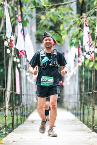 BIB: 
                            <button type="button" onclick="openModal(28048553)" class="btn btn-primary btn-sm float-right btn-popup" data-toggle="modal" data-target=".modal-high-quality">
                        <i class="fas fa-shopping-cart"></i> Add to Cart
                    </button>
                                            <button type="button" onclick="isThisMe(28048553, true)" class="btn btn-success btn-sm float-right btn-popup btn-isme hidden" data-toggle="tooltip" data-placement="bottom" title="นี่คือรูปของคุณใช่ไหม คลิกที่นี่เพื่อเอาเข้าอัลบั้ม">
                        <i class="fas fa-plus"></i> Add to album
                    </button>
                    <button type="button" onclick="isThisMe(28048553, false)" class="btn btn-warning btn-sm float-right btn-popup btn-isnotme hidden">
                        <i class="fas fa-ban"></i> Remove from album
                    </button>