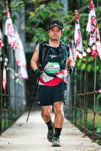 BIB: 
                            <button type="button" onclick="openModal(28046321)" class="btn btn-primary btn-sm float-right btn-popup" data-toggle="modal" data-target=".modal-high-quality">
                        <i class="fas fa-shopping-cart"></i> Add to Cart
                    </button>
                                            <button type="button" onclick="isThisMe(28046321, true)" class="btn btn-success btn-sm float-right btn-popup btn-isme hidden" data-toggle="tooltip" data-placement="bottom" title="นี่คือรูปของคุณใช่ไหม คลิกที่นี่เพื่อเอาเข้าอัลบั้ม">
                        <i class="fas fa-plus"></i> Add to album
                    </button>
                    <button type="button" onclick="isThisMe(28046321, false)" class="btn btn-warning btn-sm float-right btn-popup btn-isnotme hidden">
                        <i class="fas fa-ban"></i> Remove from album
                    </button>