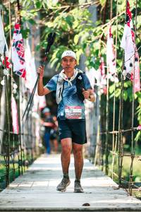 BIB: 
                            <button type="button" onclick="openModal(28045075)" class="btn btn-primary btn-sm float-right btn-popup" data-toggle="modal" data-target=".modal-high-quality">
                        <i class="fas fa-shopping-cart"></i> Add to Cart
                    </button>
                                            <button type="button" onclick="isThisMe(28045075, true)" class="btn btn-success btn-sm float-right btn-popup btn-isme hidden" data-toggle="tooltip" data-placement="bottom" title="นี่คือรูปของคุณใช่ไหม คลิกที่นี่เพื่อเอาเข้าอัลบั้ม">
                        <i class="fas fa-plus"></i> Add to album
                    </button>
                    <button type="button" onclick="isThisMe(28045075, false)" class="btn btn-warning btn-sm float-right btn-popup btn-isnotme hidden">
                        <i class="fas fa-ban"></i> Remove from album
                    </button>