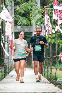 BIB: 
                            <button type="button" onclick="openModal(28046979)" class="btn btn-primary btn-sm float-right btn-popup" data-toggle="modal" data-target=".modal-high-quality">
                        <i class="fas fa-shopping-cart"></i> Add to Cart
                    </button>
                                            <button type="button" onclick="isThisMe(28046979, true)" class="btn btn-success btn-sm float-right btn-popup btn-isme hidden" data-toggle="tooltip" data-placement="bottom" title="นี่คือรูปของคุณใช่ไหม คลิกที่นี่เพื่อเอาเข้าอัลบั้ม">
                        <i class="fas fa-plus"></i> Add to album
                    </button>
                    <button type="button" onclick="isThisMe(28046979, false)" class="btn btn-warning btn-sm float-right btn-popup btn-isnotme hidden">
                        <i class="fas fa-ban"></i> Remove from album
                    </button>