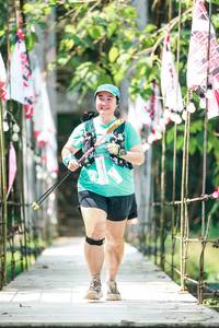 BIB: 
                            <button type="button" onclick="openModal(28046803)" class="btn btn-primary btn-sm float-right btn-popup" data-toggle="modal" data-target=".modal-high-quality">
                        <i class="fas fa-shopping-cart"></i> Add to Cart
                    </button>
                                            <button type="button" onclick="isThisMe(28046803, true)" class="btn btn-success btn-sm float-right btn-popup btn-isme hidden" data-toggle="tooltip" data-placement="bottom" title="นี่คือรูปของคุณใช่ไหม คลิกที่นี่เพื่อเอาเข้าอัลบั้ม">
                        <i class="fas fa-plus"></i> Add to album
                    </button>
                    <button type="button" onclick="isThisMe(28046803, false)" class="btn btn-warning btn-sm float-right btn-popup btn-isnotme hidden">
                        <i class="fas fa-ban"></i> Remove from album
                    </button>