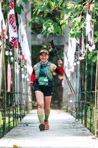 BIB: 
                            <button type="button" onclick="openModal(28047899)" class="btn btn-primary btn-sm float-right btn-popup" data-toggle="modal" data-target=".modal-high-quality">
                        <i class="fas fa-shopping-cart"></i> Add to Cart
                    </button>
                                            <button type="button" onclick="isThisMe(28047899, true)" class="btn btn-success btn-sm float-right btn-popup btn-isme hidden" data-toggle="tooltip" data-placement="bottom" title="นี่คือรูปของคุณใช่ไหม คลิกที่นี่เพื่อเอาเข้าอัลบั้ม">
                        <i class="fas fa-plus"></i> Add to album
                    </button>
                    <button type="button" onclick="isThisMe(28047899, false)" class="btn btn-warning btn-sm float-right btn-popup btn-isnotme hidden">
                        <i class="fas fa-ban"></i> Remove from album
                    </button>