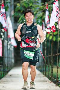 BIB: 
                            <button type="button" onclick="openModal(28046411)" class="btn btn-primary btn-sm float-right btn-popup" data-toggle="modal" data-target=".modal-high-quality">
                        <i class="fas fa-shopping-cart"></i> Add to Cart
                    </button>
                                            <button type="button" onclick="isThisMe(28046411, true)" class="btn btn-success btn-sm float-right btn-popup btn-isme hidden" data-toggle="tooltip" data-placement="bottom" title="นี่คือรูปของคุณใช่ไหม คลิกที่นี่เพื่อเอาเข้าอัลบั้ม">
                        <i class="fas fa-plus"></i> Add to album
                    </button>
                    <button type="button" onclick="isThisMe(28046411, false)" class="btn btn-warning btn-sm float-right btn-popup btn-isnotme hidden">
                        <i class="fas fa-ban"></i> Remove from album
                    </button>