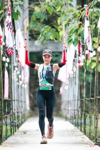 BIB: 
                            <button type="button" onclick="openModal(28048487)" class="btn btn-primary btn-sm float-right btn-popup" data-toggle="modal" data-target=".modal-high-quality">
                        <i class="fas fa-shopping-cart"></i> Add to Cart
                    </button>
                                            <button type="button" onclick="isThisMe(28048487, true)" class="btn btn-success btn-sm float-right btn-popup btn-isme hidden" data-toggle="tooltip" data-placement="bottom" title="นี่คือรูปของคุณใช่ไหม คลิกที่นี่เพื่อเอาเข้าอัลบั้ม">
                        <i class="fas fa-plus"></i> Add to album
                    </button>
                    <button type="button" onclick="isThisMe(28048487, false)" class="btn btn-warning btn-sm float-right btn-popup btn-isnotme hidden">
                        <i class="fas fa-ban"></i> Remove from album
                    </button>