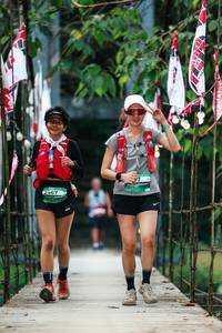 BIB: 
                            <button type="button" onclick="openModal(28045864)" class="btn btn-primary btn-sm float-right btn-popup" data-toggle="modal" data-target=".modal-high-quality">
                        <i class="fas fa-shopping-cart"></i> Add to Cart
                    </button>
                                            <button type="button" onclick="isThisMe(28045864, true)" class="btn btn-success btn-sm float-right btn-popup btn-isme hidden" data-toggle="tooltip" data-placement="bottom" title="นี่คือรูปของคุณใช่ไหม คลิกที่นี่เพื่อเอาเข้าอัลบั้ม">
                        <i class="fas fa-plus"></i> Add to album
                    </button>
                    <button type="button" onclick="isThisMe(28045864, false)" class="btn btn-warning btn-sm float-right btn-popup btn-isnotme hidden">
                        <i class="fas fa-ban"></i> Remove from album
                    </button>