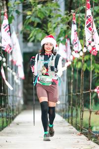 BIB: 
                            <button type="button" onclick="openModal(28046072)" class="btn btn-primary btn-sm float-right btn-popup" data-toggle="modal" data-target=".modal-high-quality">
                        <i class="fas fa-shopping-cart"></i> Add to Cart
                    </button>
                                            <button type="button" onclick="isThisMe(28046072, true)" class="btn btn-success btn-sm float-right btn-popup btn-isme hidden" data-toggle="tooltip" data-placement="bottom" title="นี่คือรูปของคุณใช่ไหม คลิกที่นี่เพื่อเอาเข้าอัลบั้ม">
                        <i class="fas fa-plus"></i> Add to album
                    </button>
                    <button type="button" onclick="isThisMe(28046072, false)" class="btn btn-warning btn-sm float-right btn-popup btn-isnotme hidden">
                        <i class="fas fa-ban"></i> Remove from album
                    </button>