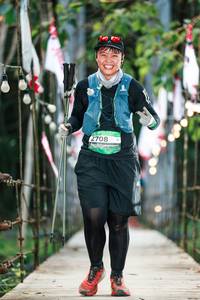 BIB: 
                            <button type="button" onclick="openModal(28046018)" class="btn btn-primary btn-sm float-right btn-popup" data-toggle="modal" data-target=".modal-high-quality">
                        <i class="fas fa-shopping-cart"></i> Add to Cart
                    </button>
                                            <button type="button" onclick="isThisMe(28046018, true)" class="btn btn-success btn-sm float-right btn-popup btn-isme hidden" data-toggle="tooltip" data-placement="bottom" title="นี่คือรูปของคุณใช่ไหม คลิกที่นี่เพื่อเอาเข้าอัลบั้ม">
                        <i class="fas fa-plus"></i> Add to album
                    </button>
                    <button type="button" onclick="isThisMe(28046018, false)" class="btn btn-warning btn-sm float-right btn-popup btn-isnotme hidden">
                        <i class="fas fa-ban"></i> Remove from album
                    </button>