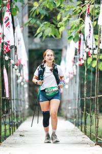 BIB: 
                            <button type="button" onclick="openModal(28049592)" class="btn btn-primary btn-sm float-right btn-popup" data-toggle="modal" data-target=".modal-high-quality">
                        <i class="fas fa-shopping-cart"></i> Add to Cart
                    </button>
                                            <button type="button" onclick="isThisMe(28049592, true)" class="btn btn-success btn-sm float-right btn-popup btn-isme hidden" data-toggle="tooltip" data-placement="bottom" title="นี่คือรูปของคุณใช่ไหม คลิกที่นี่เพื่อเอาเข้าอัลบั้ม">
                        <i class="fas fa-plus"></i> Add to album
                    </button>
                    <button type="button" onclick="isThisMe(28049592, false)" class="btn btn-warning btn-sm float-right btn-popup btn-isnotme hidden">
                        <i class="fas fa-ban"></i> Remove from album
                    </button>