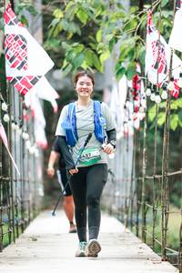 BIB: 
                            <button type="button" onclick="openModal(28048151)" class="btn btn-primary btn-sm float-right btn-popup" data-toggle="modal" data-target=".modal-high-quality">
                        <i class="fas fa-shopping-cart"></i> Add to Cart
                    </button>
                                            <button type="button" onclick="isThisMe(28048151, true)" class="btn btn-success btn-sm float-right btn-popup btn-isme hidden" data-toggle="tooltip" data-placement="bottom" title="นี่คือรูปของคุณใช่ไหม คลิกที่นี่เพื่อเอาเข้าอัลบั้ม">
                        <i class="fas fa-plus"></i> Add to album
                    </button>
                    <button type="button" onclick="isThisMe(28048151, false)" class="btn btn-warning btn-sm float-right btn-popup btn-isnotme hidden">
                        <i class="fas fa-ban"></i> Remove from album
                    </button>