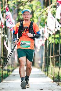 BIB: 
                            <button type="button" onclick="openModal(28045444)" class="btn btn-primary btn-sm float-right btn-popup" data-toggle="modal" data-target=".modal-high-quality">
                        <i class="fas fa-shopping-cart"></i> Add to Cart
                    </button>
                                            <button type="button" onclick="isThisMe(28045444, true)" class="btn btn-success btn-sm float-right btn-popup btn-isme hidden" data-toggle="tooltip" data-placement="bottom" title="นี่คือรูปของคุณใช่ไหม คลิกที่นี่เพื่อเอาเข้าอัลบั้ม">
                        <i class="fas fa-plus"></i> Add to album
                    </button>
                    <button type="button" onclick="isThisMe(28045444, false)" class="btn btn-warning btn-sm float-right btn-popup btn-isnotme hidden">
                        <i class="fas fa-ban"></i> Remove from album
                    </button>