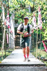 BIB: 
                            <button type="button" onclick="openModal(28047956)" class="btn btn-primary btn-sm float-right btn-popup" data-toggle="modal" data-target=".modal-high-quality">
                        <i class="fas fa-shopping-cart"></i> Add to Cart
                    </button>
                                            <button type="button" onclick="isThisMe(28047956, true)" class="btn btn-success btn-sm float-right btn-popup btn-isme hidden" data-toggle="tooltip" data-placement="bottom" title="นี่คือรูปของคุณใช่ไหม คลิกที่นี่เพื่อเอาเข้าอัลบั้ม">
                        <i class="fas fa-plus"></i> Add to album
                    </button>
                    <button type="button" onclick="isThisMe(28047956, false)" class="btn btn-warning btn-sm float-right btn-popup btn-isnotme hidden">
                        <i class="fas fa-ban"></i> Remove from album
                    </button>