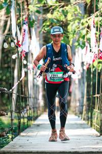 BIB: 
                            <button type="button" onclick="openModal(28045173)" class="btn btn-primary btn-sm float-right btn-popup" data-toggle="modal" data-target=".modal-high-quality">
                        <i class="fas fa-shopping-cart"></i> Add to Cart
                    </button>
                                            <button type="button" onclick="isThisMe(28045173, true)" class="btn btn-success btn-sm float-right btn-popup btn-isme hidden" data-toggle="tooltip" data-placement="bottom" title="นี่คือรูปของคุณใช่ไหม คลิกที่นี่เพื่อเอาเข้าอัลบั้ม">
                        <i class="fas fa-plus"></i> Add to album
                    </button>
                    <button type="button" onclick="isThisMe(28045173, false)" class="btn btn-warning btn-sm float-right btn-popup btn-isnotme hidden">
                        <i class="fas fa-ban"></i> Remove from album
                    </button>