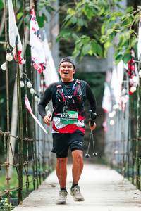 BIB: 
                            <button type="button" onclick="openModal(28048378)" class="btn btn-primary btn-sm float-right btn-popup" data-toggle="modal" data-target=".modal-high-quality">
                        <i class="fas fa-shopping-cart"></i> Add to Cart
                    </button>
                                            <button type="button" onclick="isThisMe(28048378, true)" class="btn btn-success btn-sm float-right btn-popup btn-isme hidden" data-toggle="tooltip" data-placement="bottom" title="นี่คือรูปของคุณใช่ไหม คลิกที่นี่เพื่อเอาเข้าอัลบั้ม">
                        <i class="fas fa-plus"></i> Add to album
                    </button>
                    <button type="button" onclick="isThisMe(28048378, false)" class="btn btn-warning btn-sm float-right btn-popup btn-isnotme hidden">
                        <i class="fas fa-ban"></i> Remove from album
                    </button>