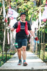 BIB: 
                            <button type="button" onclick="openModal(28045152)" class="btn btn-primary btn-sm float-right btn-popup" data-toggle="modal" data-target=".modal-high-quality">
                        <i class="fas fa-shopping-cart"></i> Add to Cart
                    </button>
                                            <button type="button" onclick="isThisMe(28045152, true)" class="btn btn-success btn-sm float-right btn-popup btn-isme hidden" data-toggle="tooltip" data-placement="bottom" title="นี่คือรูปของคุณใช่ไหม คลิกที่นี่เพื่อเอาเข้าอัลบั้ม">
                        <i class="fas fa-plus"></i> Add to album
                    </button>
                    <button type="button" onclick="isThisMe(28045152, false)" class="btn btn-warning btn-sm float-right btn-popup btn-isnotme hidden">
                        <i class="fas fa-ban"></i> Remove from album
                    </button>