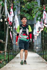 BIB: 
                            <button type="button" onclick="openModal(28046120)" class="btn btn-primary btn-sm float-right btn-popup" data-toggle="modal" data-target=".modal-high-quality">
                        <i class="fas fa-shopping-cart"></i> Add to Cart
                    </button>
                                            <button type="button" onclick="isThisMe(28046120, true)" class="btn btn-success btn-sm float-right btn-popup btn-isme hidden" data-toggle="tooltip" data-placement="bottom" title="นี่คือรูปของคุณใช่ไหม คลิกที่นี่เพื่อเอาเข้าอัลบั้ม">
                        <i class="fas fa-plus"></i> Add to album
                    </button>
                    <button type="button" onclick="isThisMe(28046120, false)" class="btn btn-warning btn-sm float-right btn-popup btn-isnotme hidden">
                        <i class="fas fa-ban"></i> Remove from album
                    </button>