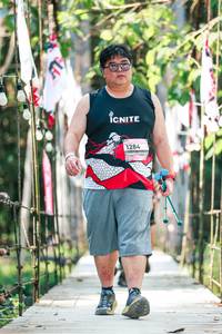 BIB: 
                            <button type="button" onclick="openModal(28045577)" class="btn btn-primary btn-sm float-right btn-popup" data-toggle="modal" data-target=".modal-high-quality">
                        <i class="fas fa-shopping-cart"></i> Add to Cart
                    </button>
                                            <button type="button" onclick="isThisMe(28045577, true)" class="btn btn-success btn-sm float-right btn-popup btn-isme hidden" data-toggle="tooltip" data-placement="bottom" title="นี่คือรูปของคุณใช่ไหม คลิกที่นี่เพื่อเอาเข้าอัลบั้ม">
                        <i class="fas fa-plus"></i> Add to album
                    </button>
                    <button type="button" onclick="isThisMe(28045577, false)" class="btn btn-warning btn-sm float-right btn-popup btn-isnotme hidden">
                        <i class="fas fa-ban"></i> Remove from album
                    </button>