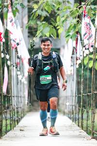 BIB: 
                            <button type="button" onclick="openModal(28049416)" class="btn btn-primary btn-sm float-right btn-popup" data-toggle="modal" data-target=".modal-high-quality">
                        <i class="fas fa-shopping-cart"></i> Add to Cart
                    </button>
                                            <button type="button" onclick="isThisMe(28049416, true)" class="btn btn-success btn-sm float-right btn-popup btn-isme hidden" data-toggle="tooltip" data-placement="bottom" title="นี่คือรูปของคุณใช่ไหม คลิกที่นี่เพื่อเอาเข้าอัลบั้ม">
                        <i class="fas fa-plus"></i> Add to album
                    </button>
                    <button type="button" onclick="isThisMe(28049416, false)" class="btn btn-warning btn-sm float-right btn-popup btn-isnotme hidden">
                        <i class="fas fa-ban"></i> Remove from album
                    </button>