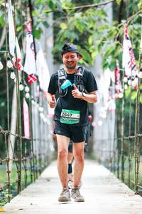 BIB: 
                            <button type="button" onclick="openModal(28048559)" class="btn btn-primary btn-sm float-right btn-popup" data-toggle="modal" data-target=".modal-high-quality">
                        <i class="fas fa-shopping-cart"></i> Add to Cart
                    </button>
                                            <button type="button" onclick="isThisMe(28048559, true)" class="btn btn-success btn-sm float-right btn-popup btn-isme hidden" data-toggle="tooltip" data-placement="bottom" title="นี่คือรูปของคุณใช่ไหม คลิกที่นี่เพื่อเอาเข้าอัลบั้ม">
                        <i class="fas fa-plus"></i> Add to album
                    </button>
                    <button type="button" onclick="isThisMe(28048559, false)" class="btn btn-warning btn-sm float-right btn-popup btn-isnotme hidden">
                        <i class="fas fa-ban"></i> Remove from album
                    </button>