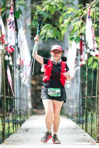 BIB: 
                            <button type="button" onclick="openModal(28048354)" class="btn btn-primary btn-sm float-right btn-popup" data-toggle="modal" data-target=".modal-high-quality">
                        <i class="fas fa-shopping-cart"></i> Add to Cart
                    </button>
                                            <button type="button" onclick="isThisMe(28048354, true)" class="btn btn-success btn-sm float-right btn-popup btn-isme hidden" data-toggle="tooltip" data-placement="bottom" title="นี่คือรูปของคุณใช่ไหม คลิกที่นี่เพื่อเอาเข้าอัลบั้ม">
                        <i class="fas fa-plus"></i> Add to album
                    </button>
                    <button type="button" onclick="isThisMe(28048354, false)" class="btn btn-warning btn-sm float-right btn-popup btn-isnotme hidden">
                        <i class="fas fa-ban"></i> Remove from album
                    </button>