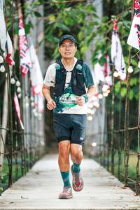 BIB: 
                            <button type="button" onclick="openModal(28046886)" class="btn btn-primary btn-sm float-right btn-popup" data-toggle="modal" data-target=".modal-high-quality">
                        <i class="fas fa-shopping-cart"></i> Add to Cart
                    </button>
                                            <button type="button" onclick="isThisMe(28046886, true)" class="btn btn-success btn-sm float-right btn-popup btn-isme hidden" data-toggle="tooltip" data-placement="bottom" title="นี่คือรูปของคุณใช่ไหม คลิกที่นี่เพื่อเอาเข้าอัลบั้ม">
                        <i class="fas fa-plus"></i> Add to album
                    </button>
                    <button type="button" onclick="isThisMe(28046886, false)" class="btn btn-warning btn-sm float-right btn-popup btn-isnotme hidden">
                        <i class="fas fa-ban"></i> Remove from album
                    </button>