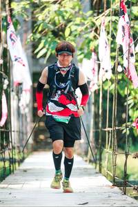 BIB: 
                            <button type="button" onclick="openModal(28045616)" class="btn btn-primary btn-sm float-right btn-popup" data-toggle="modal" data-target=".modal-high-quality">
                        <i class="fas fa-shopping-cart"></i> Add to Cart
                    </button>
                                            <button type="button" onclick="isThisMe(28045616, true)" class="btn btn-success btn-sm float-right btn-popup btn-isme hidden" data-toggle="tooltip" data-placement="bottom" title="นี่คือรูปของคุณใช่ไหม คลิกที่นี่เพื่อเอาเข้าอัลบั้ม">
                        <i class="fas fa-plus"></i> Add to album
                    </button>
                    <button type="button" onclick="isThisMe(28045616, false)" class="btn btn-warning btn-sm float-right btn-popup btn-isnotme hidden">
                        <i class="fas fa-ban"></i> Remove from album
                    </button>